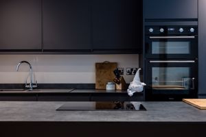 Photo 9- click for photo gallery